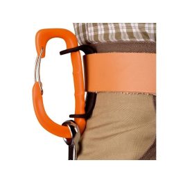 Scule diverse, accesorii