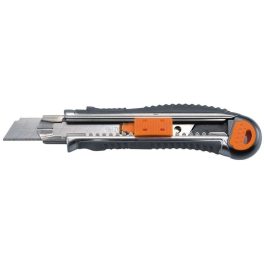 Cuttere
