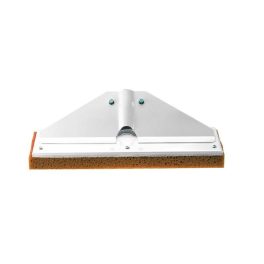 Scule de slefuit si spalat