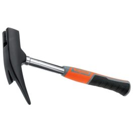 Ciocane